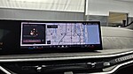 Used 2024 BMW X5 SDRIVE40I in WEST PALM BEACH, FLORIDA (Photo 24)