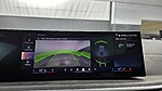 Used 2024 BMW X5 SDRIVE40I in WEST PALM BEACH, FLORIDA (Photo 25)