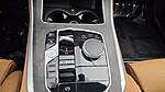Used 2024 BMW X5 SDRIVE40I in WEST PALM BEACH, FLORIDA (Photo 26)
