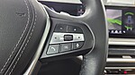 Used 2024 BMW X5 SDRIVE40I in WEST PALM BEACH, FLORIDA (Photo 27)