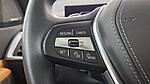 Used 2024 BMW X5 SDRIVE40I in WEST PALM BEACH, FLORIDA (Photo 28)