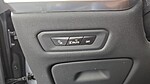 Used 2024 BMW X5 SDRIVE40I in WEST PALM BEACH, FLORIDA (Photo 29)