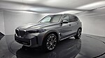Used 2024 BMW X5 SDRIVE40I in WEST PALM BEACH, FLORIDA (Photo 3)