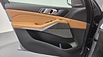 Used 2024 BMW X5 SDRIVE40I in WEST PALM BEACH, FLORIDA (Photo 30)