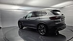 Used 2024 BMW X5 SDRIVE40I in WEST PALM BEACH, FLORIDA (Photo 5)