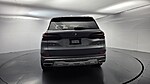 Used 2024 BMW X5 SDRIVE40I in WEST PALM BEACH, FLORIDA (Photo 6)