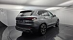 Used 2024 BMW X5 SDRIVE40I in WEST PALM BEACH, FLORIDA (Photo 7)