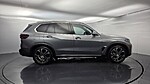 Used 2024 BMW X5 SDRIVE40I in WEST PALM BEACH, FLORIDA (Photo 8)