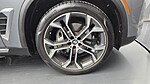 Used 2024 BMW X5 SDRIVE40I in WEST PALM BEACH, FLORIDA (Photo 9)