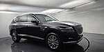 Used 2024 GENESIS GV80 2.5T in WEST PALM BEACH, FLORIDA