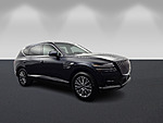 Used 2024 GENESIS GV80 2.5T in WEST PALM BEACH, FLORIDA (Photo 1)
