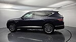Used 2024 GENESIS GV80 2.5T in WEST PALM BEACH, FLORIDA (Photo 10)