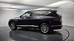 Used 2024 GENESIS GV80 2.5T in WEST PALM BEACH, FLORIDA (Photo 11)