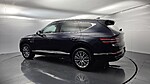 Used 2024 GENESIS GV80 2.5T in WEST PALM BEACH, FLORIDA (Photo 12)