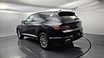 Used 2024 GENESIS GV80 2.5T in WEST PALM BEACH, FLORIDA (Photo 13)