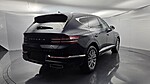 Used 2024 GENESIS GV80 2.5T in WEST PALM BEACH, FLORIDA (Photo 16)