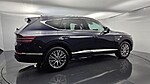Used 2024 GENESIS GV80 2.5T in WEST PALM BEACH, FLORIDA (Photo 18)
