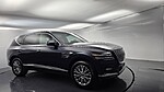 Used 2024 GENESIS GV80 2.5T in WEST PALM BEACH, FLORIDA (Photo 2)