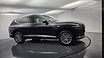 Used 2024 GENESIS GV80 2.5T in WEST PALM BEACH, FLORIDA (Photo 20)