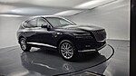 Used 2024 GENESIS GV80 2.5T in WEST PALM BEACH, FLORIDA (Photo 21)
