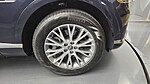 Used 2024 GENESIS GV80 2.5T in WEST PALM BEACH, FLORIDA (Photo 22)