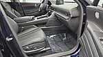 Used 2024 GENESIS GV80 2.5T in WEST PALM BEACH, FLORIDA (Photo 23)