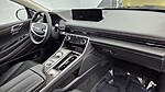 Used 2024 GENESIS GV80 2.5T in WEST PALM BEACH, FLORIDA (Photo 24)