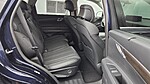 Used 2024 GENESIS GV80 2.5T in WEST PALM BEACH, FLORIDA (Photo 25)
