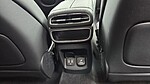 Used 2024 GENESIS GV80 2.5T in WEST PALM BEACH, FLORIDA (Photo 27)