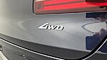 Used 2024 GENESIS GV80 2.5T in WEST PALM BEACH, FLORIDA (Photo 29)