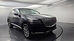 Used 2024 GENESIS GV80 2.5T in WEST PALM BEACH, FLORIDA (Photo 3)