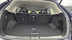 Used 2024 GENESIS GV80 2.5T in WEST PALM BEACH, FLORIDA (Photo 30)