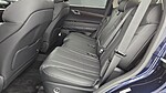 Used 2024 GENESIS GV80 2.5T in WEST PALM BEACH, FLORIDA (Photo 32)