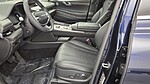 Used 2024 GENESIS GV80 2.5T in WEST PALM BEACH, FLORIDA (Photo 33)