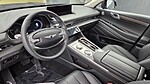 Used 2024 GENESIS GV80 2.5T in WEST PALM BEACH, FLORIDA (Photo 34)