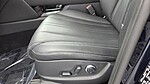 Used 2024 GENESIS GV80 2.5T in WEST PALM BEACH, FLORIDA (Photo 35)
