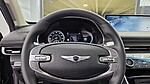 Used 2024 GENESIS GV80 2.5T in WEST PALM BEACH, FLORIDA (Photo 36)