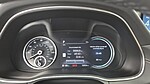 Used 2024 GENESIS GV80 2.5T in WEST PALM BEACH, FLORIDA (Photo 37)