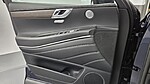 Used 2024 GENESIS GV80 2.5T in WEST PALM BEACH, FLORIDA (Photo 39)