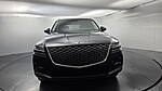 Used 2024 GENESIS GV80 2.5T in WEST PALM BEACH, FLORIDA (Photo 4)