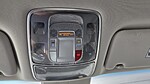 Used 2024 GENESIS GV80 2.5T in WEST PALM BEACH, FLORIDA (Photo 40)