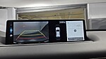 Used 2024 GENESIS GV80 2.5T in WEST PALM BEACH, FLORIDA (Photo 41)