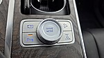 Used 2024 GENESIS GV80 2.5T in WEST PALM BEACH, FLORIDA (Photo 43)