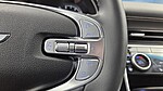 Used 2024 GENESIS GV80 2.5T in WEST PALM BEACH, FLORIDA (Photo 44)