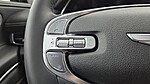 Used 2024 GENESIS GV80 2.5T in WEST PALM BEACH, FLORIDA (Photo 45)