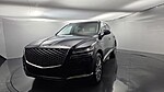 Used 2024 GENESIS GV80 2.5T in WEST PALM BEACH, FLORIDA (Photo 5)