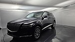 Used 2024 GENESIS GV80 2.5T in WEST PALM BEACH, FLORIDA (Photo 6)