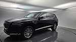 Used 2024 GENESIS GV80 2.5T in WEST PALM BEACH, FLORIDA (Photo 7)