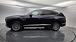 Used 2024 GENESIS GV80 2.5T in WEST PALM BEACH, FLORIDA (Photo 8)