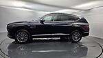 Used 2024 GENESIS GV80 2.5T in WEST PALM BEACH, FLORIDA (Photo 9)